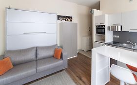 Studio Triangle D'Or